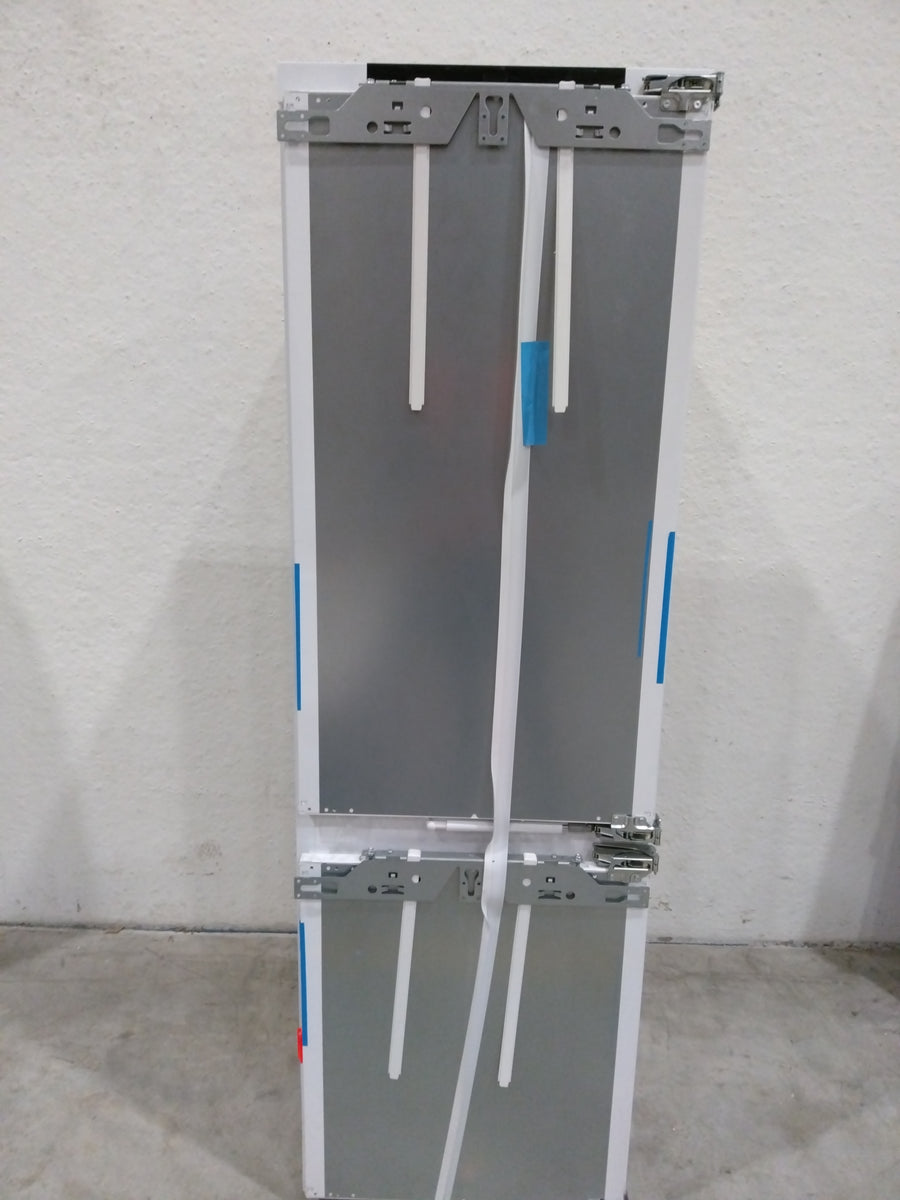 Réfrigérateur Encastrable 244 Litres Reconditionné LIEBHERR ICBNe5123-20