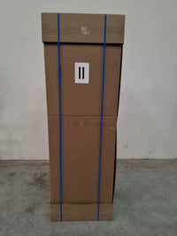 Réfrigérateur Encastrable 244 Litres Reconditionné LIEBHERR ICBNe5123-20