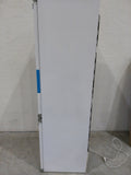 Réfrigérateur Encastrable 244 Litres Reconditionné LIEBHERR ICBNe5123-20