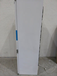 Réfrigérateur Encastrable 244 Litres Reconditionné LIEBHERR ICBNe5123-20