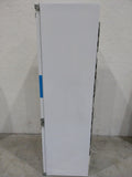 Réfrigérateur Encastrable 244 Litres Reconditionné LIEBHERR ICBNe5123-20