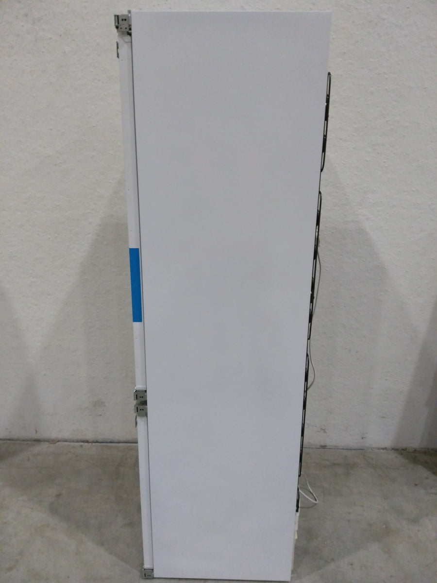 Réfrigérateur Encastrable 244 Litres Reconditionné LIEBHERR ICBNe5123-20