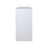Lave-Linge Top 6 kg Reconditionné WHIRLPOOL TDLR6245FR/N : vue de face