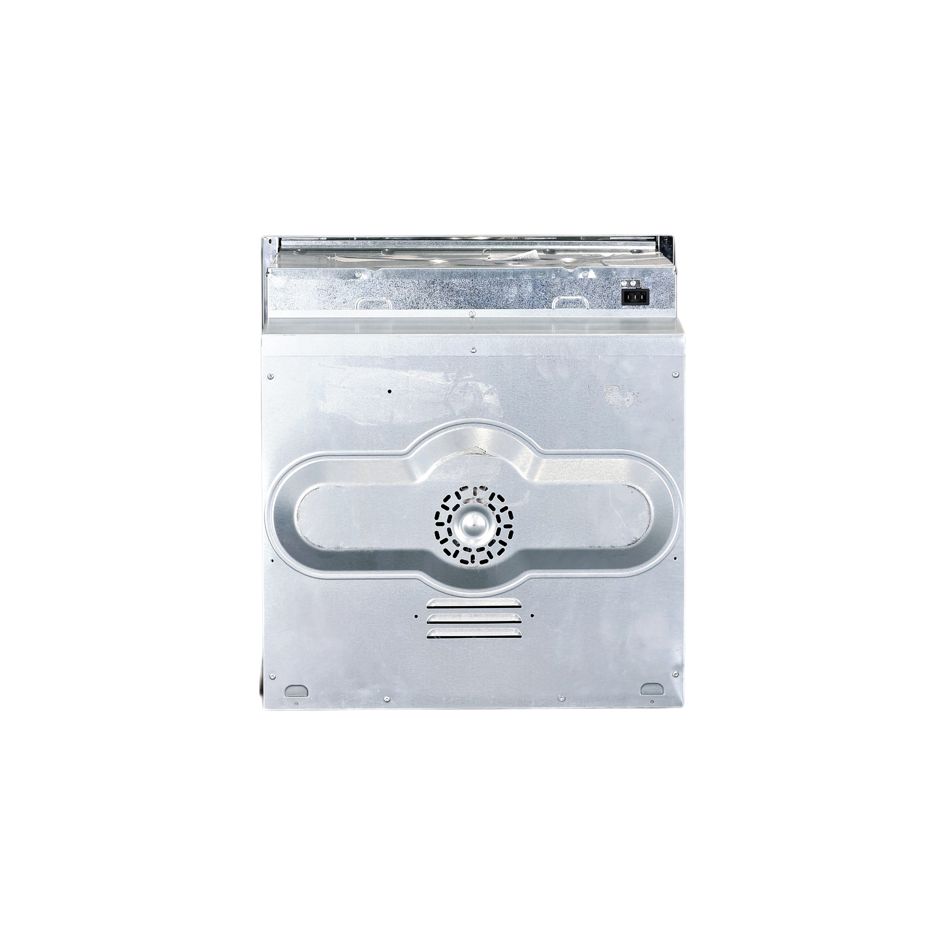 Four Chaleur Tournante 76 L Reconditionné MIELE H 2767 BP