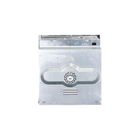 Four Chaleur Tournante 76 L Reconditionné MIELE H 2767 BP