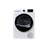 Seche-Linge Pompe À Chaleur 8 kg Reconditionné BEKO D3H28493W : vue de face