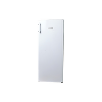 Réfrigérateur Avec Congélateur 251 L Reconditionné LIEBHERR K2834-20 : vue de face