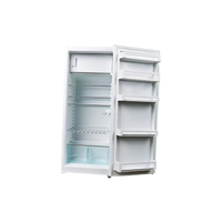 Réfrigérateur Avec Congélateur 251 L Reconditionné LIEBHERR K2834-20 : vue de l'intérieur