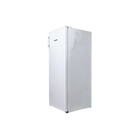 Réfrigérateur Avec Congélateur 251 L Reconditionné LIEBHERR K2834-20 : vue du côté gauche