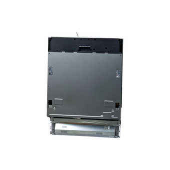 Lave-Vaisselle Encastrable 14 Cvts Reconditionné BEKO BDIN384D0C : vue de face