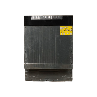 Lave-Vaisselle Encastrable 13 Cvts Reconditionné ELECTROLUX EEQ47300L : vue de face