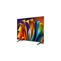 Téléviseur Led  Reconditionné HISENSE 58A6N 146 CM (57") : vue du côté droit