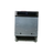 Lave-Vaisselle Encastrable 14 Cvts Reconditionné WHIRLPOOL W0BD851AX : vue de face