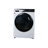 Lave-Linge Hublot 10 kg Reconditionné HAIER HW100-B14959U1 : vue de face