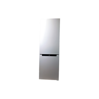 Réfrigérateur Avec Congélateur 293 L Reconditionné PROLINE PLC293NFSL : vue de face