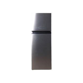 Réfrigérateur Avec Congélateur 338 L Reconditionné THOMSON THD316NFSL : vue de face