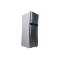 Réfrigérateur Avec Congélateur 338 L Reconditionné THOMSON THD316NFSL : vue du côté droit