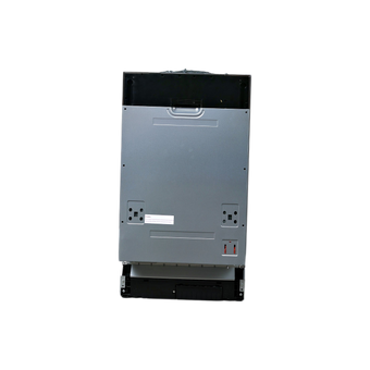 Lave-Vaisselle Compact 10 Cvts Reconditionné DE-DIETRICH DV301044J : vue de face