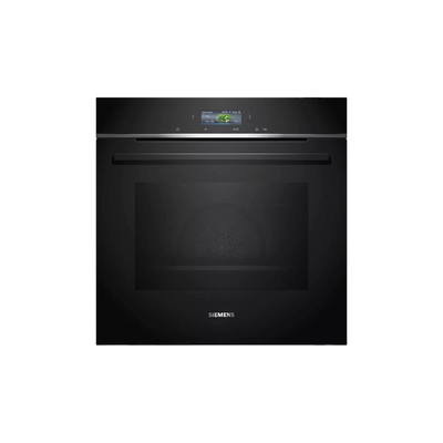 Four chaleur tournante SIEMENS HB772G2B1S