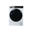 Seche-Linge Pompe À Chaleur 9 kg Reconditionné HAIER HD90-A2959E-FR : vue de face