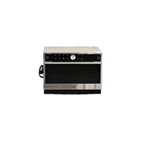 Four Chaleur Tournante 33 L Reconditionné WHIRLPOOL MWP 3391/SX : détails