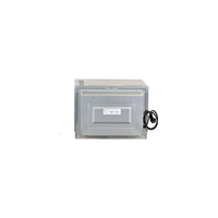 Four Chaleur Tournante 33 L Reconditionné WHIRLPOOL MWP 3391/SX : détails