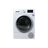 Seche-Linge Pompe À Chaleur 9 kg Reconditionné BOSCH WTR85T09FF : vue de face