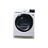 Seche-Linge Pompe À Chaleur 8 kg Reconditionné ELECTROLUX EW8H4840SP : vue de face
