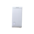 Lave-Linge Top 7 kg Reconditionné AEG L74371TL : vue de face