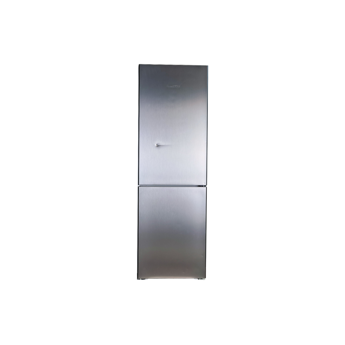 Réfrigérateur Avec Congélateur 330 L Reconditionné LIEBHERR CNSFD1853-2 : vue de face