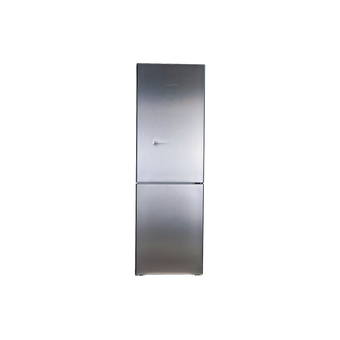 Réfrigérateur Avec Congélateur 330 L Reconditionné LIEBHERR CNSFD1853-2 : vue de face