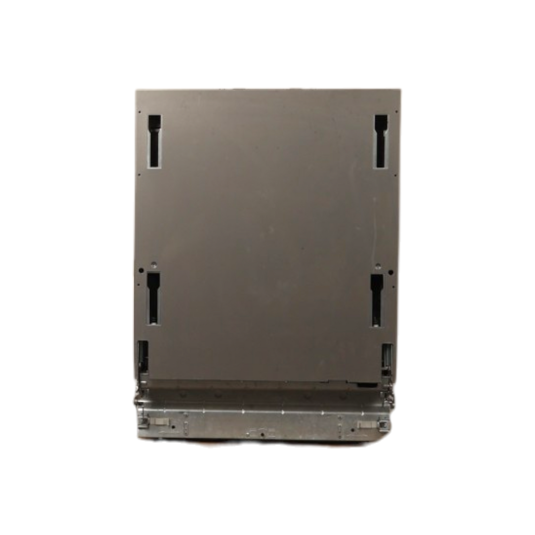 Lave-Vaisselle Encastrable 14 Cvts Reconditionné ASKO DSD444B/1 : vue de face