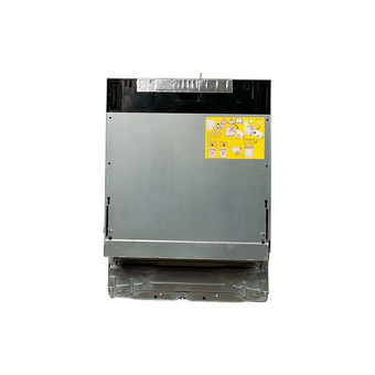 Lave-Vaisselle Encastrable 14 Cvts Reconditionné ELECTROLUX EEG48300L : vue de face