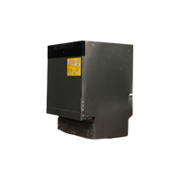 Lave-Vaisselle Encastrable 14 Cvts Reconditionné ELECTROLUX EEG48300L : vue du côté gauche