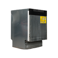 Lave-Vaisselle Encastrable 13 Cvts Reconditionné ELECTROLUX EEQ47215L : vue du côté droit