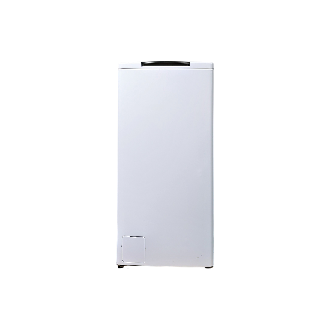 Lave-Linge Top 6 kg Reconditionné VEDETTE VTD36026 : vue de face