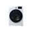 Lave-Linge Hublot 8 kg Reconditionné WHIRLPOOL W6XW845WRFR : vue de face