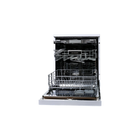 Lave-Vaisselle Pose Libre 15 Cvts Reconditionné SCHNEIDER SCDW1542IDW : vue de l'intérieur