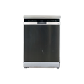 Lave-Vaisselle Pose Libre 13 Cvts Reconditionné SIEMENS SN23HI36VE : vue de face