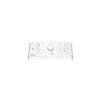 Lave-Linge Top 6.5 kg Reconditionné VEDETTE VT16522Q : détails
