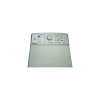 Lave-Linge Top 6 kg Reconditionné VEDETTE VT602BQ : détails