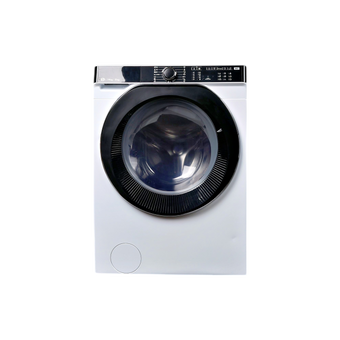 Lave-Linge Sechant 14 kg Reconditionné ESSENTIEL B ELS149-1B : vue de face