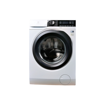 Lave-Linge Hublot 9 kg Reconditionné ELECTROLUX EW7F2912SP : vue de face