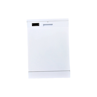 Lave-Vaisselle Pose Libre 14 Cvts Reconditionné ESSENTIEL B ELV-443B : vue de face