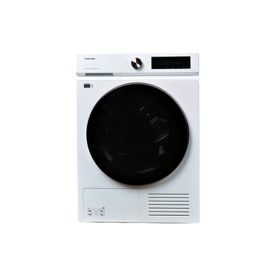 Seche-linge pompe à chaleur SAMSUNG DV90BB7445GW