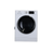 Lave-Linge Sechant 11 kg Reconditionné WHIRLPOOL FFWDD1176258BCVFR : vue de face