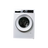 Lave-Linge Hublot 9 kg Reconditionné BOSCH WGG244FSFR : vue de face