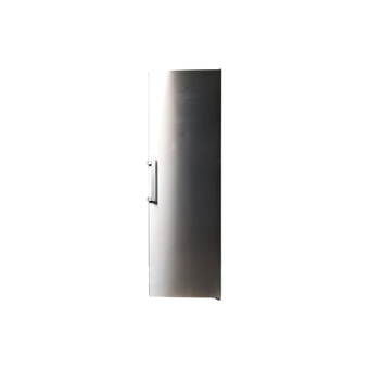 Réfrigérateur Une Porte 390 L Reconditionné AEG ORK7M391DX : vue de face