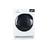 Seche-Linge Pompe À Chaleur 9 kg Reconditionné ELECTROLUX EW7H4954SP : vue de face