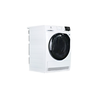 Seche-Linge Pompe À Chaleur 9 kg Reconditionné ELECTROLUX EW7H4954SP : vue du côté droit